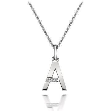 

HOT DIAMONDS Classic DP401 (Ag 925/1000, 0,60 g)