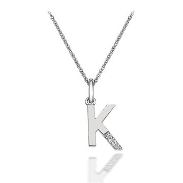 

HOT DIAMONDS Classic DP411 (Ag 925/1000, 0,60 g)