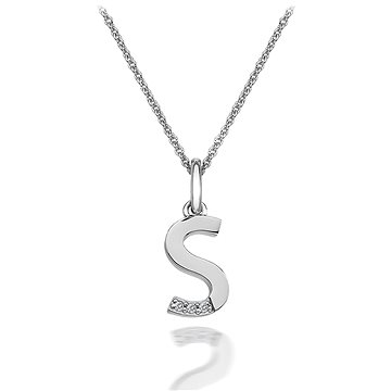 

HOT DIAMONDS Classic DP419 (Ag 925/1000, 0,50 g)