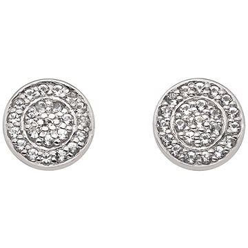 

HOT DIAMONDS Flora DE582 (Ag 925/1000, 1,08 g)