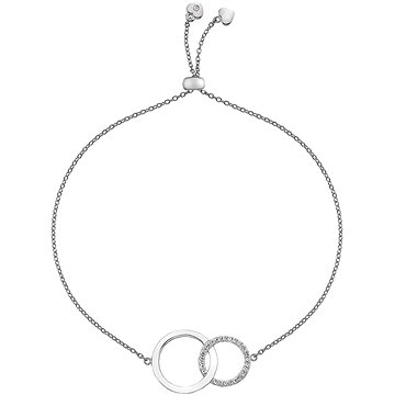 

HOT DIAMONDS Love DL568 (Ag 925/1000, 3,37 g)
