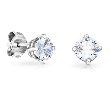 

DOLCZE Zorka 0.5ct 311053 (Au585/1000, 1,10 g)