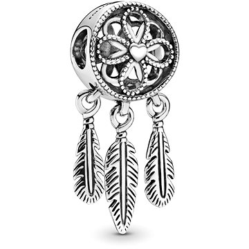 

PANDORA Moments Passions 797200 (Ag925/1000, 3,7 g)