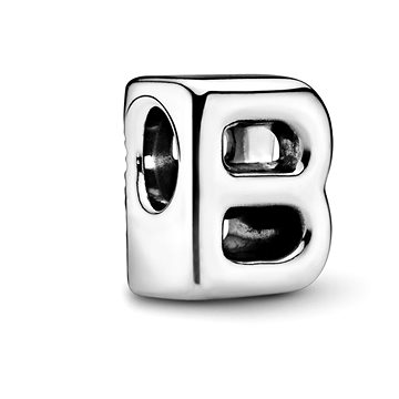 

PANDORA Moments ID 797456 (Ag925/1000, 3,3 g)