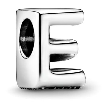 

PANDORA Moments ID 797459 (Ag925/1000, 2,5 g)