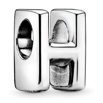 

PANDORA Moments ID 797462 (Ag925/1000, 2,5 g)