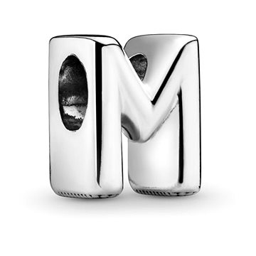 

PANDORA Moments ID 797467 (Ag925/1000, 2,6 g)
