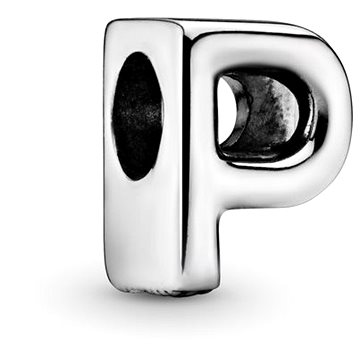 

PANDORA Moments ID 797470 (Ag925/1000, 2,4 g)