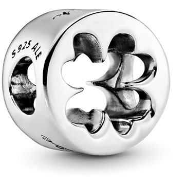 

PANDORA Moments Garden 797868 (Ag925/1000, 3,6 g)