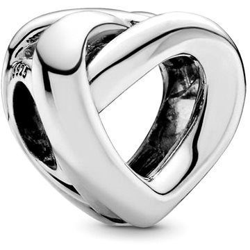 

PANDORA Moments People 798081 (Ag925/1000, 2,6 g)