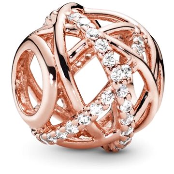 

PANDORA Moments Timeless 781388CZ