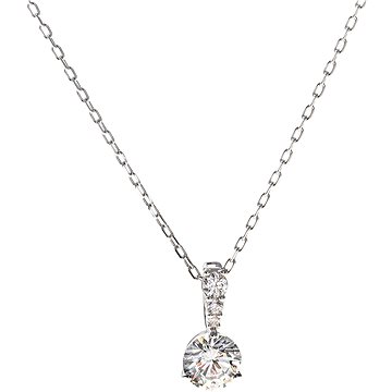 

SWAROVSKI Solitaire 5472635