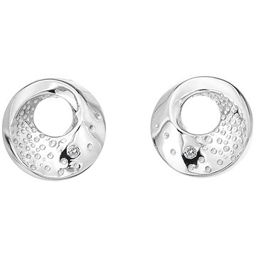 

HOT DIAMONDS Quest DE650 (Ag 925/1000, 1,8 g)