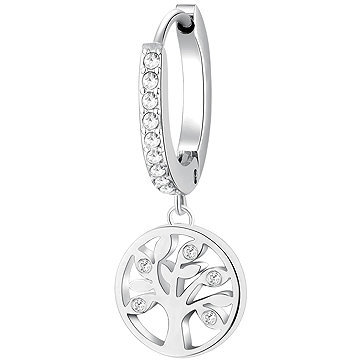 

BROSWAY Chakra BHKE004, 1 ks