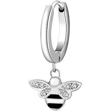 

BROSWAY Chakra BHKE023EN, 1 ks