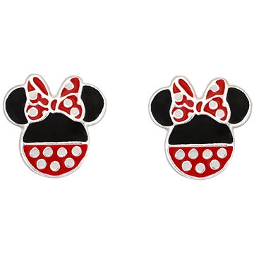 

DISNEY ES00084SL.CS (Ag 925/1000, 0,56 g)