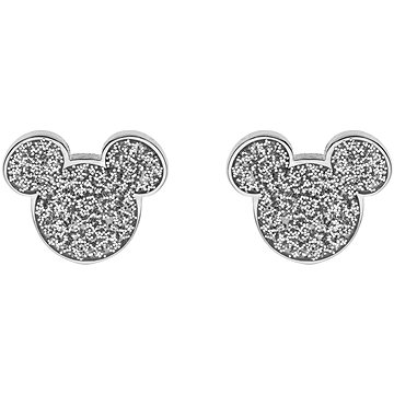 

Disney E600186NSL.CS