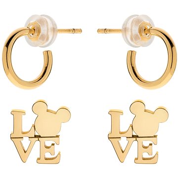 

Disney S600152YL-B.CS