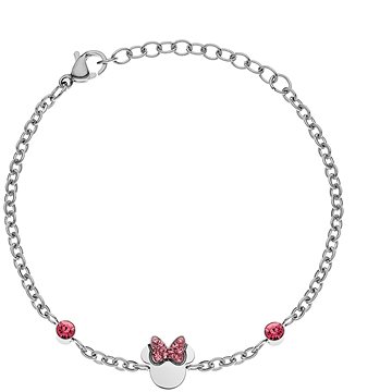 

Disney B600588RPL-B.CS