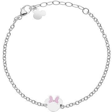 

Disney B600653L-55.CS