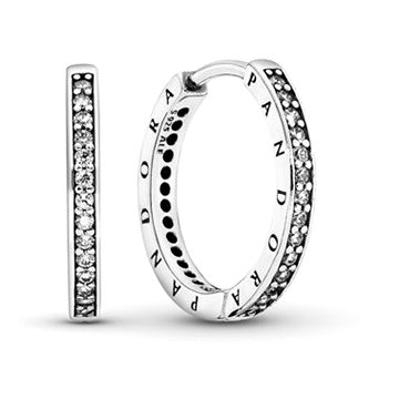 

PANDORA Signature 290558CZ (Ag925/1000, 3,3 g)