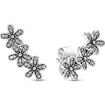 

PANDORA Garden 290744CZ (Ag925/1000, 1,9 g)