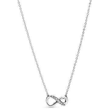 

PANDORA Passions 398821C01-50 (Ag925/1000, 2,7 g)