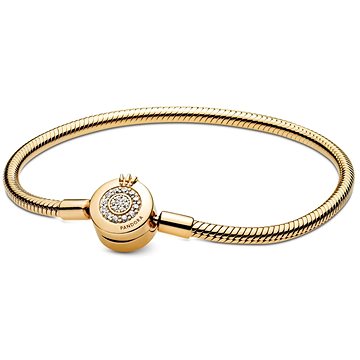 

PANDORA Moments Signature 569046C01-21