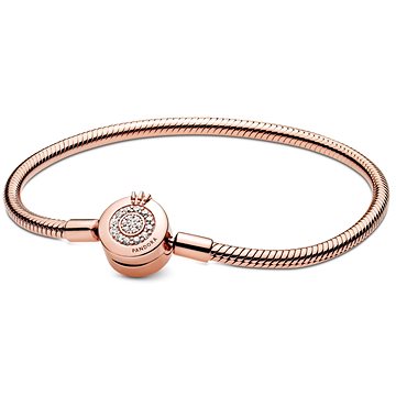 

PANDORA Moments Signature 589046C01-20
