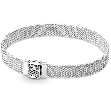 

PANDORA Reflexions 599166C01-20 (Ag925/1000, 12,2 g)