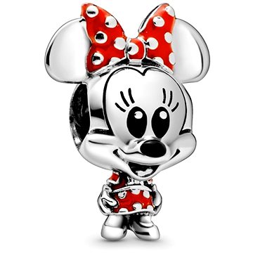 

PANDORA Moments Disney 798880C02 (Ag925/1000, 2,8 g)