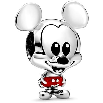 

PANDORA Moments Disney 798905C01 (Ag925/1000, 2,4 g)