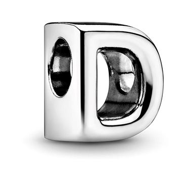 

PANDORA Moments ID 797458 (Ag925/1000, 3 g)