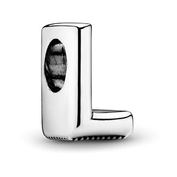 

PANDORA Moments ID 797466 (Ag925/1000, 1,7 g)