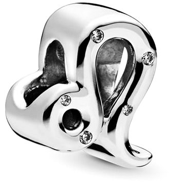 

PANDORA Moments ID 798414C01 (Ag925/1000, 2,6 g)