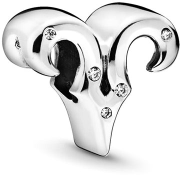 

PANDORA Moments ID 798416C01 (Ag925/1000, 1,9 g)