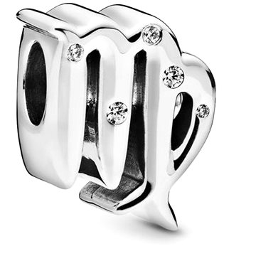 

PANDORA Moments ID 798417C01 (Ag925/1000, 3,7 g)