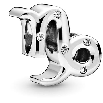 

PANDORA Moments ID 798423C01 (Ag925/1000, 2,2 g)