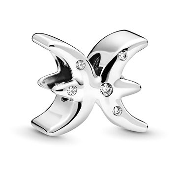 

PANDORA Moments ID 798426C01 (Ag925/1000, 2,4 g)