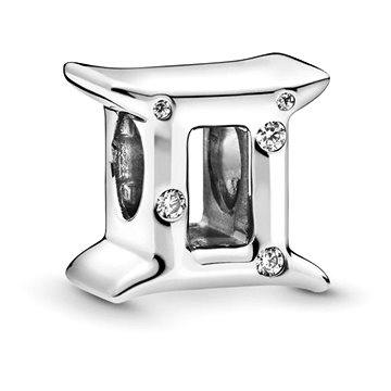 

PANDORA Moments ID 798428C01 (Ag925/1000, 2,6 g)