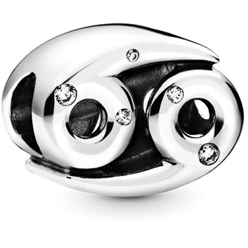 

PANDORA Moments ID 798434C01 (Ag925/1000, 2,6 g)
