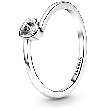 

PANDORA People 199267C02-58 (Ag 925/1000, 1,5 g)