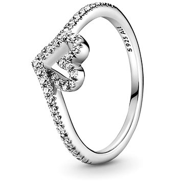 

PANDORA Wish 199302C01-54 (Ag 925/1000, 1,7 g)