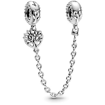 

PANDORA Moments People 799293C00-05 (Ag 925/1000, 4,5 g)