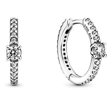 

PANDORA Timeless 299406C01 (Ag925/1000, 2,2 g)
