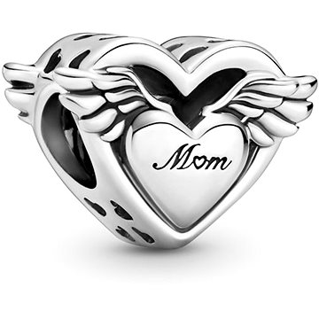

PANDORA Moments Passions 799367C00 (Ag925/1000, 3,1 g)