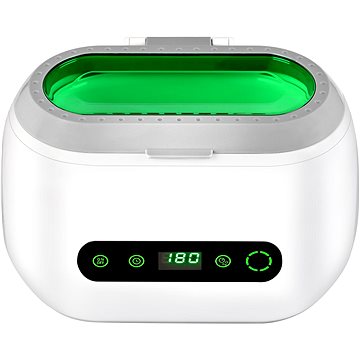 

LABORATORY DK 9600B