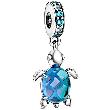 

PANDORA Passions 798939C01 (Ag925/1000, 3g)