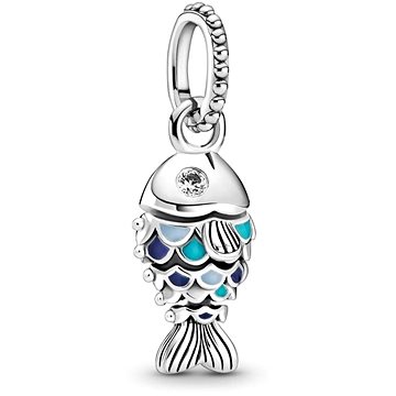 

PANDORA Passions 799428C01 (Ag925/1000, 2,8g)