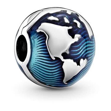 

PANDORA Places 799429C01 (Ag925/1000, 2,6g)